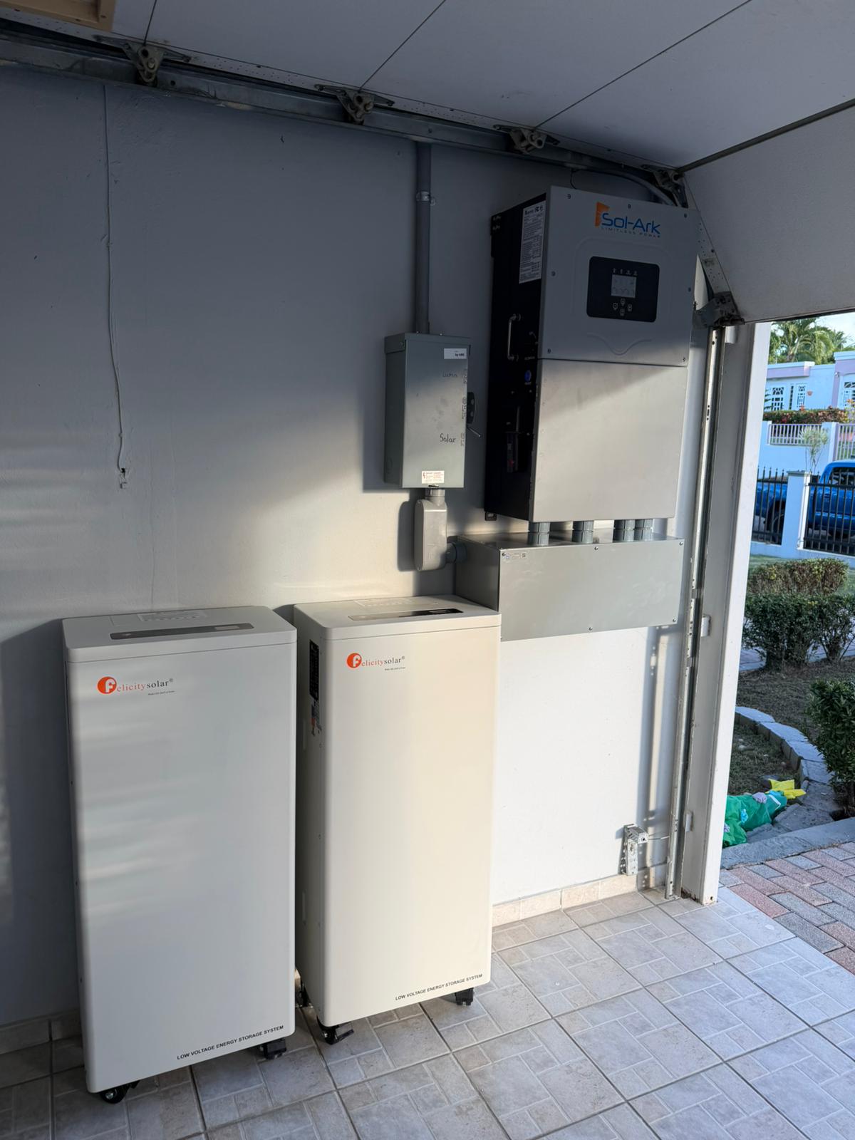 2K Energy Solutions (1)