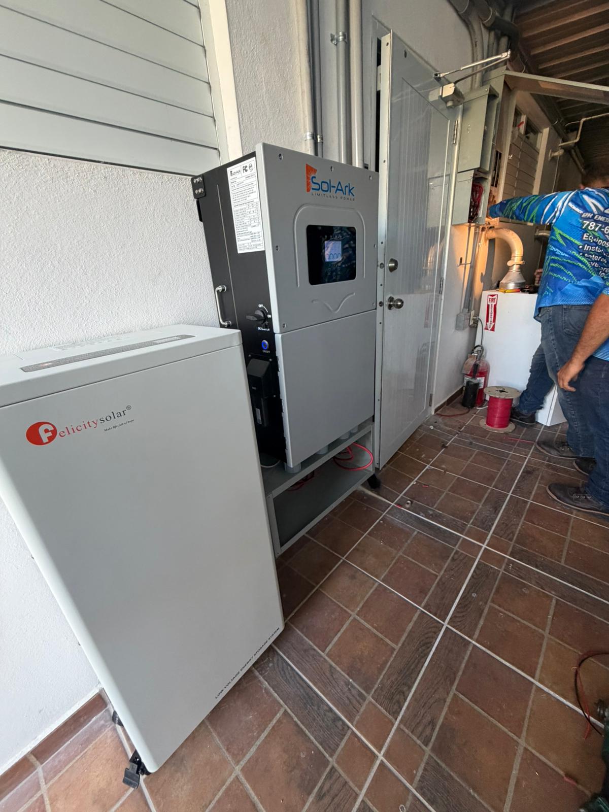 2K Energy Solutions (2)